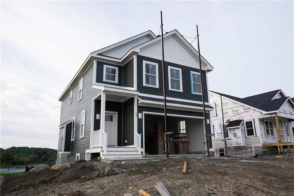 30 Bunker Hill Crossing - Photo 4