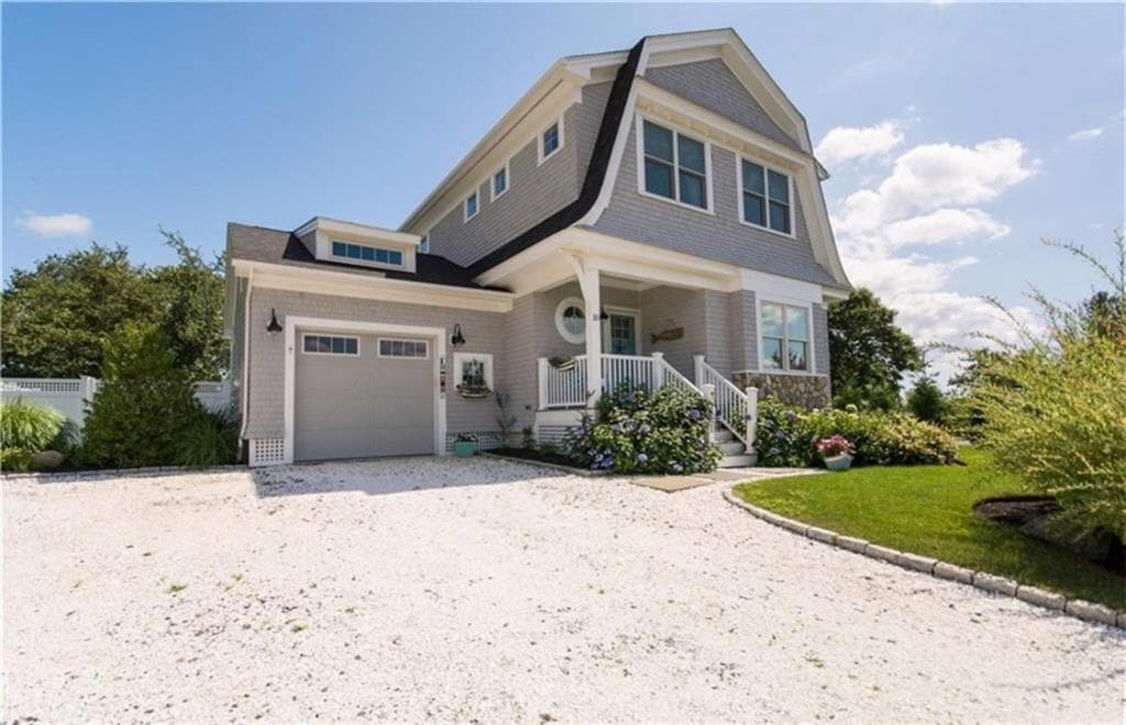 10 Julia Court - Photo 2