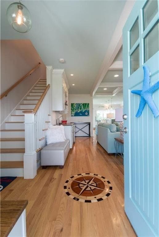 10 Julia Court - Photo 3