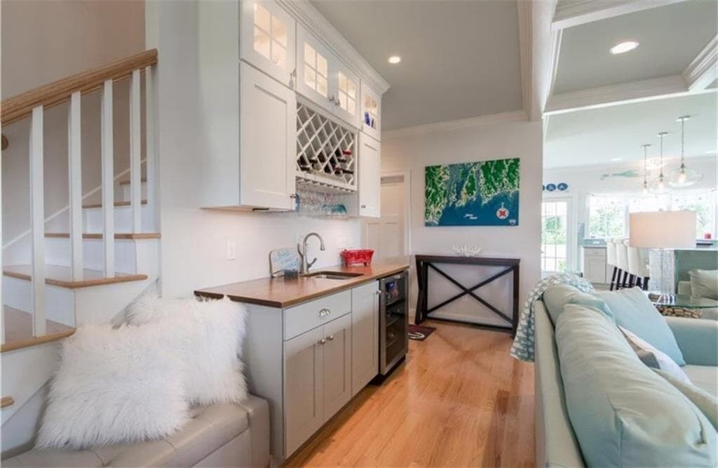 10 Julia Court - Photo 5