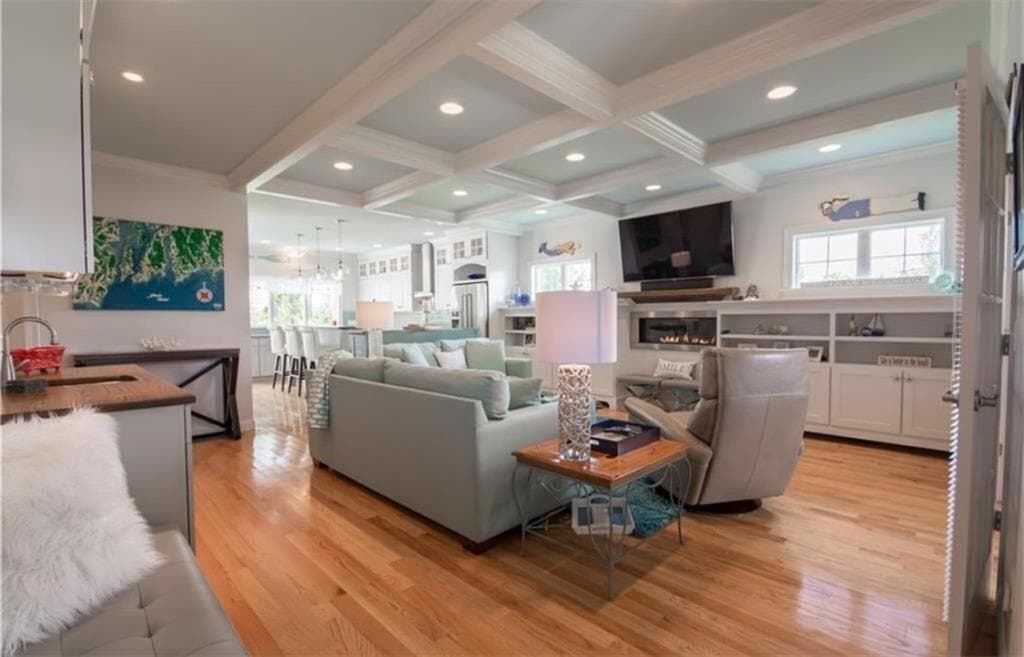 10 Julia Court - Photo 4