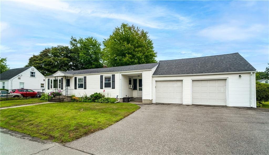60 Allen Avenue - Photo 2