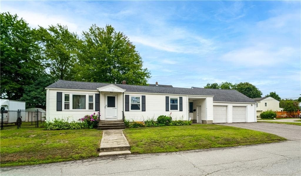 60 Allen Avenue - Photo 3