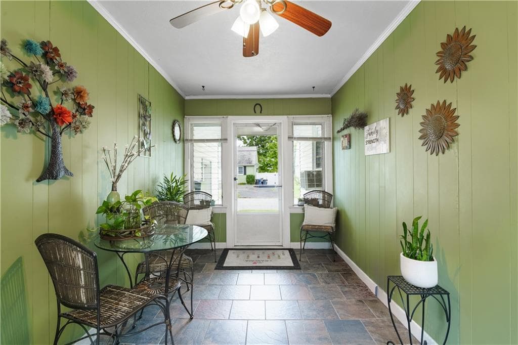 60 Allen Avenue - Photo 5