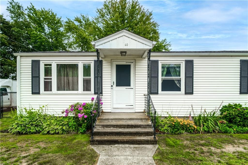 60 Allen Avenue - Photo 4