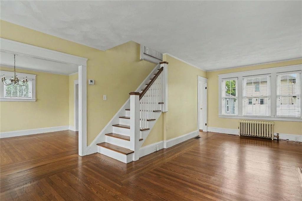 84 Glen Avenue - Photo 5