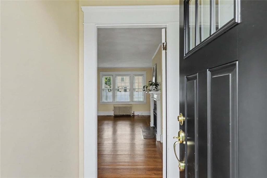 84 Glen Avenue - Photo 4