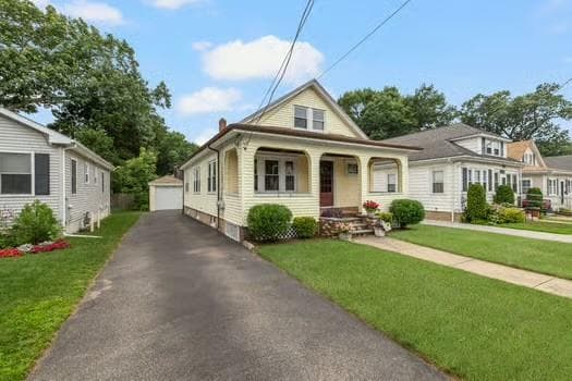 76 Myrtle Avenue - Photo 3