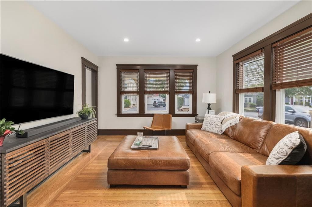 76 Myrtle Avenue - Photo 5