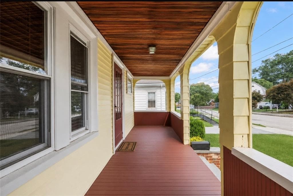 76 Myrtle Avenue - Photo 4