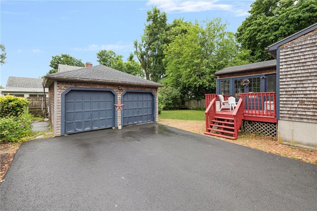 11 Coombs Street - Photo 3