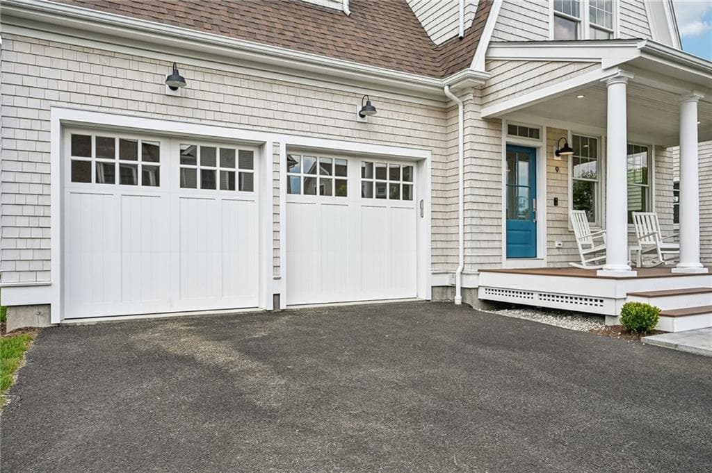 9 Lookout Lane - Photo 3