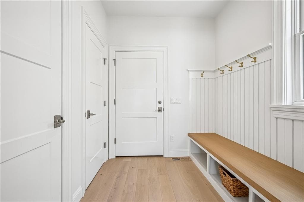 9 Lookout Lane - Photo 4