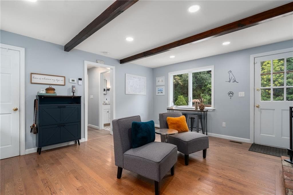 109 Scott Road - Photo 5