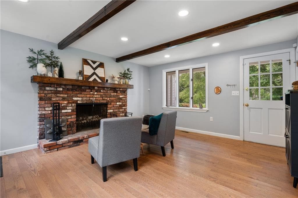 109 Scott Road - Photo 4