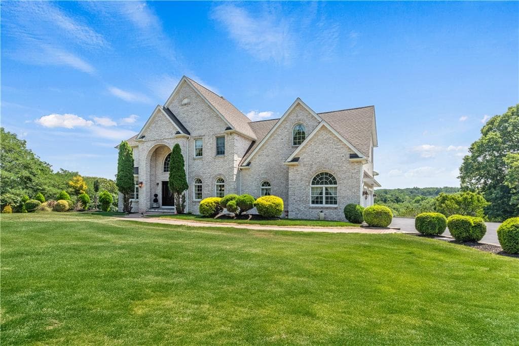385 Scott Road - Photo 2