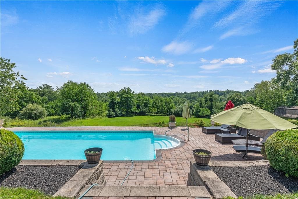 385 Scott Road - Photo 3