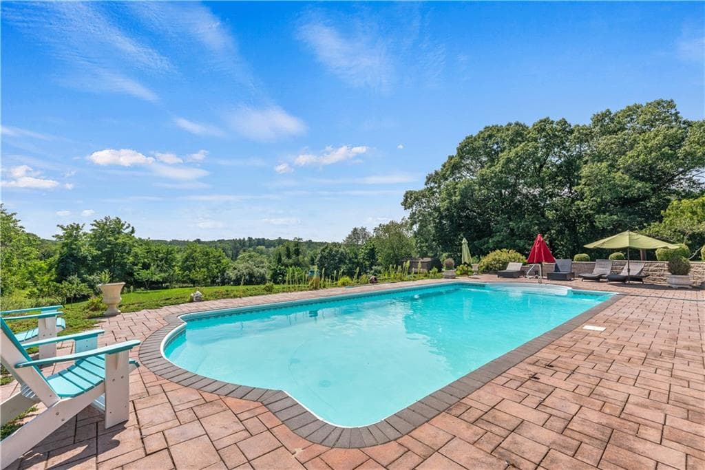 385 Scott Road - Photo 5