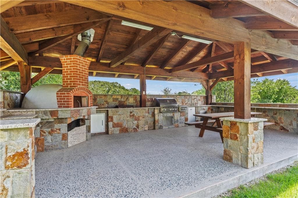 385 Scott Road - Photo 4