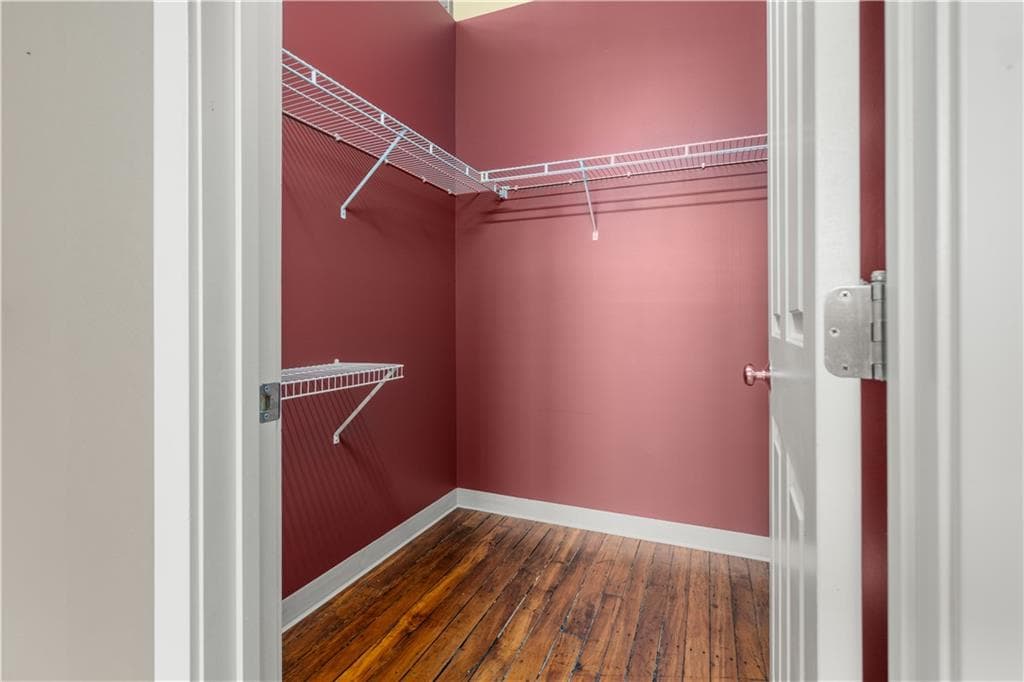 685 Social Street #204 - Photo 5