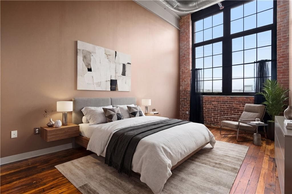 685 Social Street #204 - Photo 4