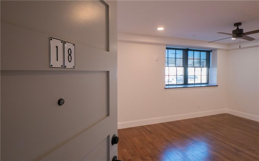 15 Cranston Avenue #18 - Photo 5