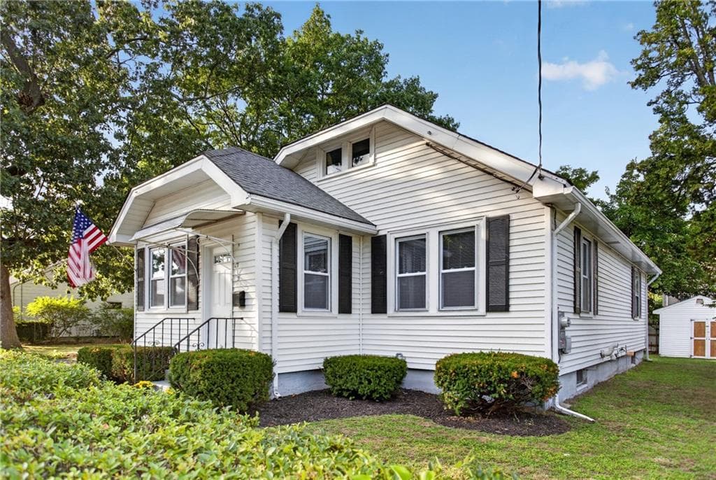 37 Lincoln Avenue - Photo 5