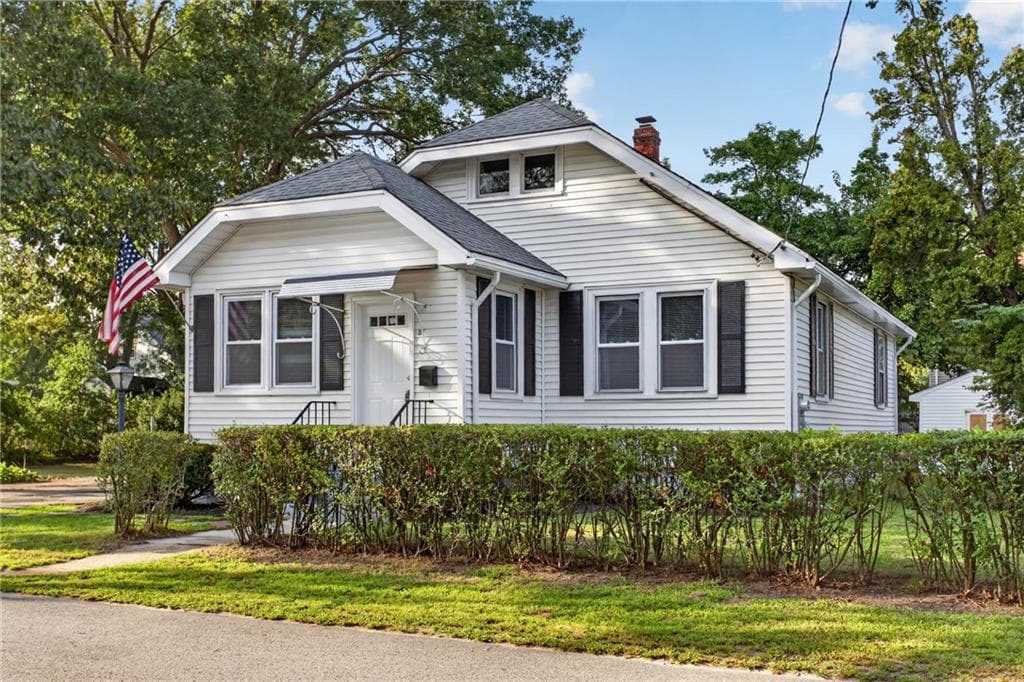 37 Lincoln Avenue - Photo 4