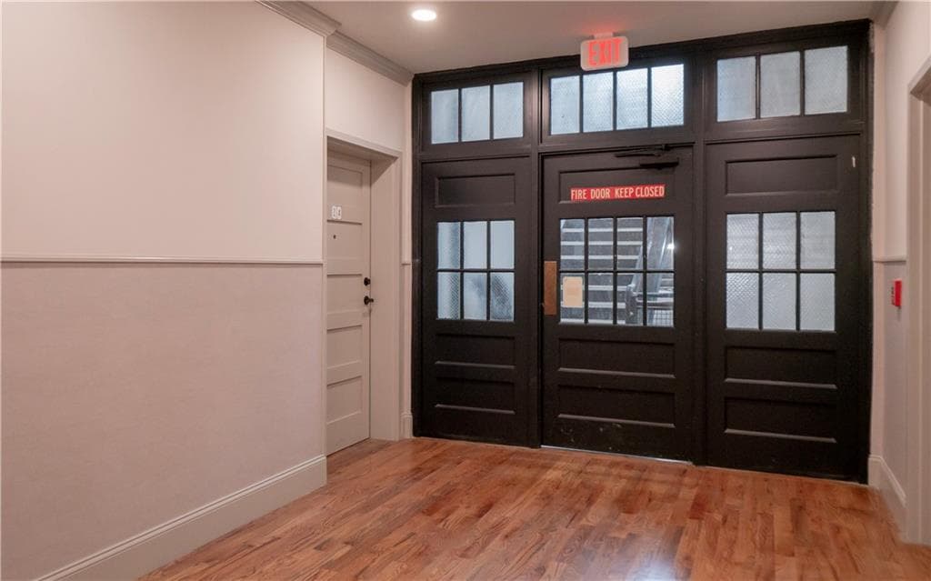 15 Cranston Avenue #27 - Photo 3
