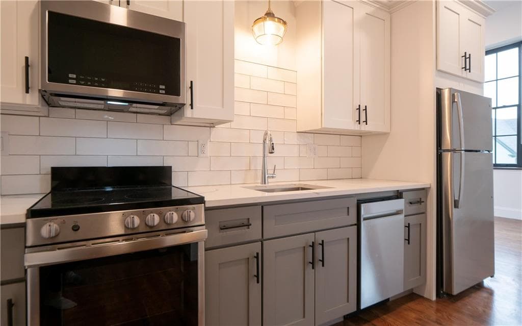 15 Cranston Avenue #27 - Photo 5