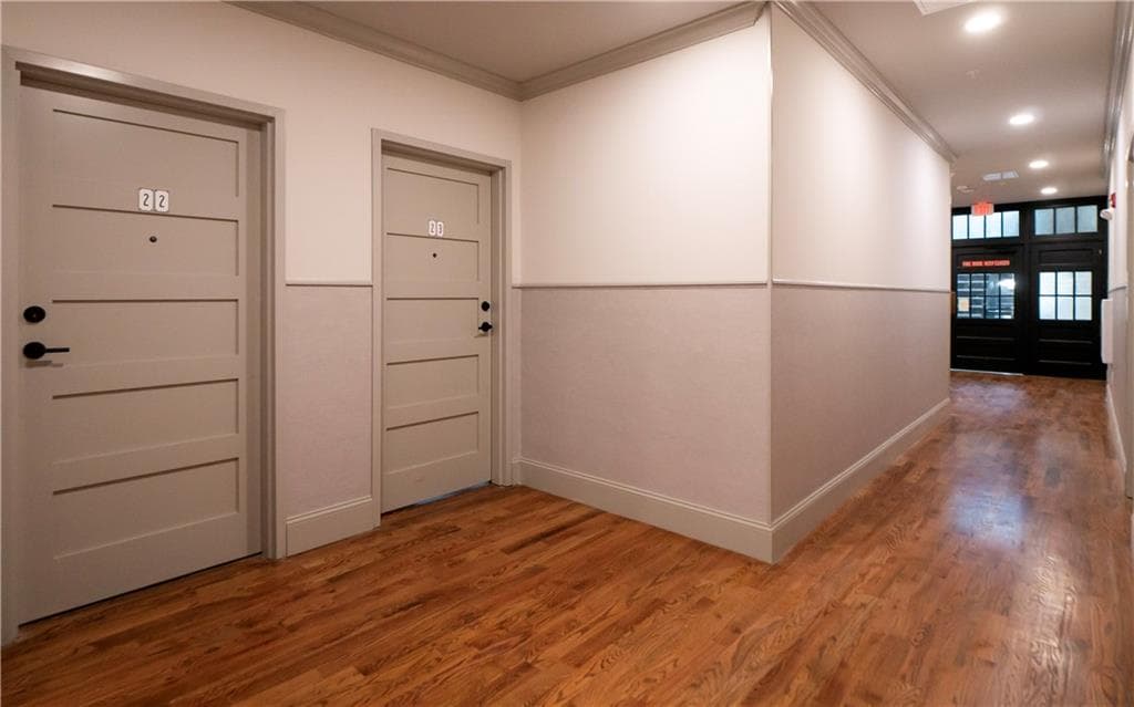 15 Cranston Avenue #27 - Photo 4