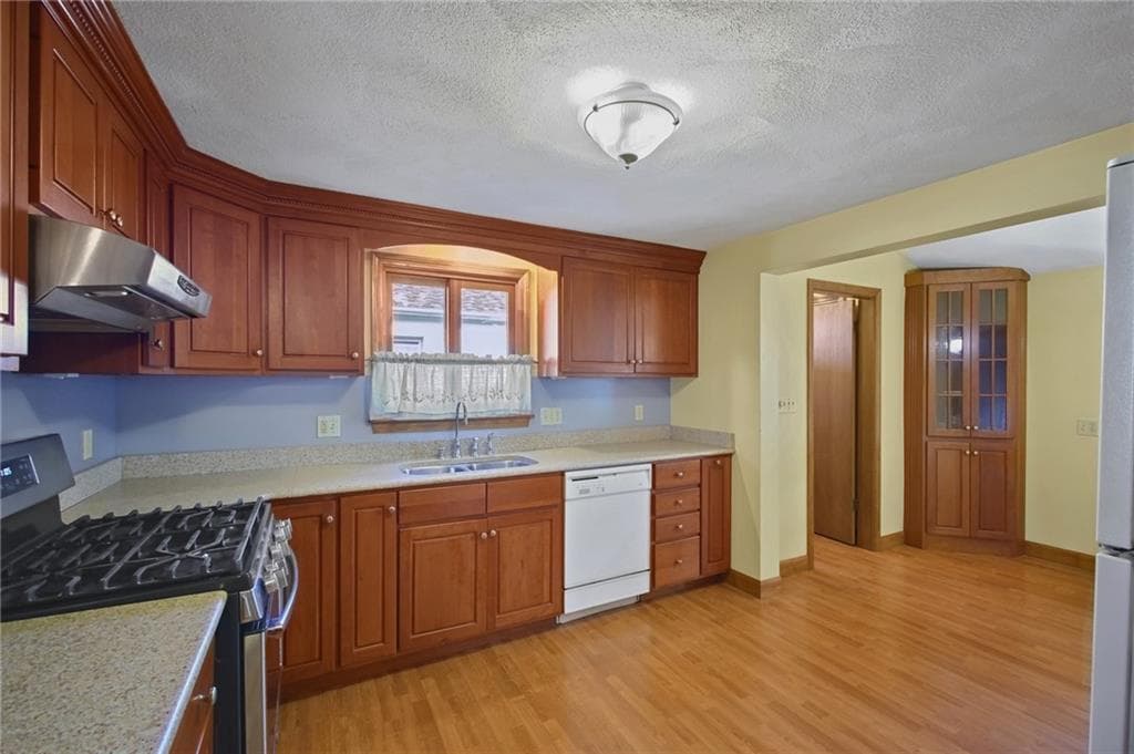 243 Rice Street - Photo 5