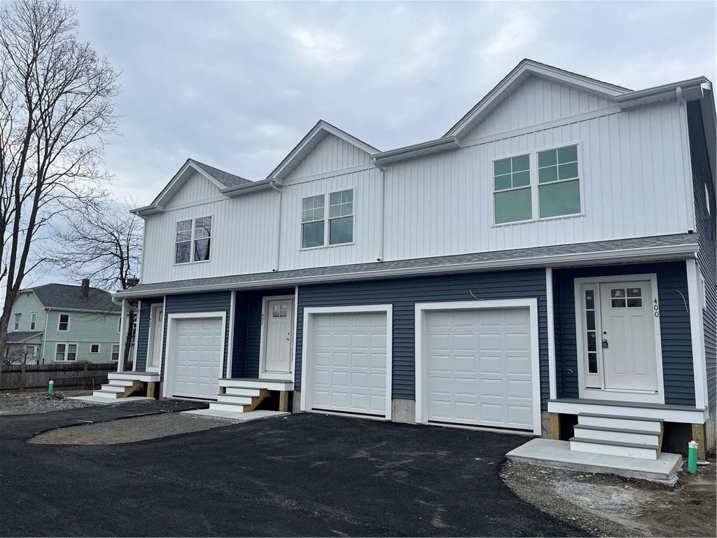 404 Juniper Street - Photo 3