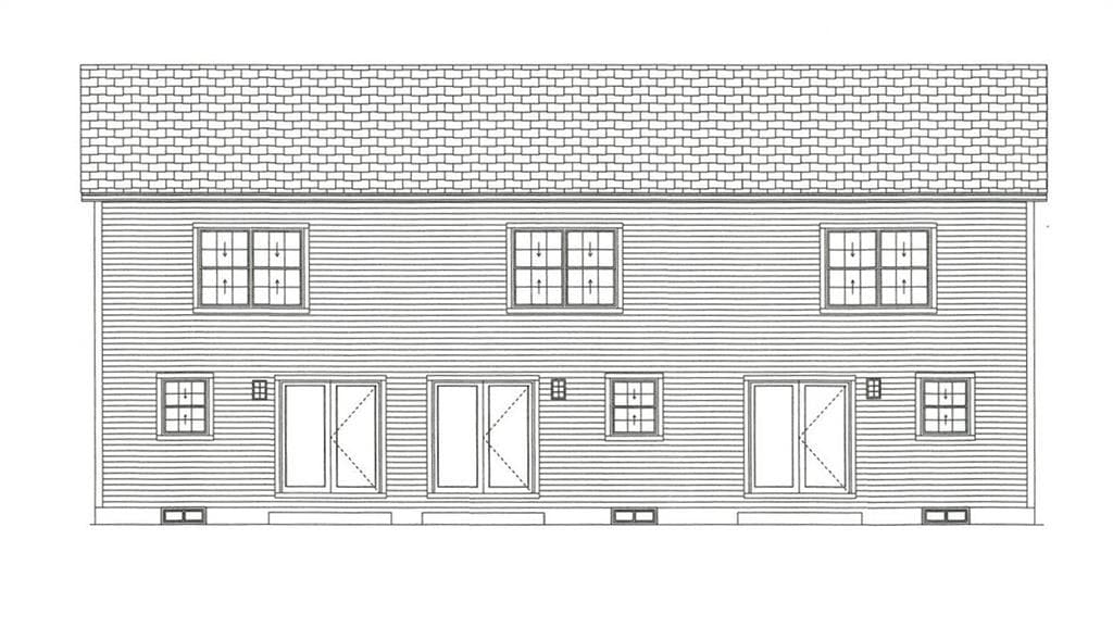 404 Juniper Street - Photo 5