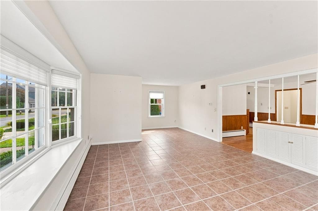 74 Isabella Avenue - Photo 5