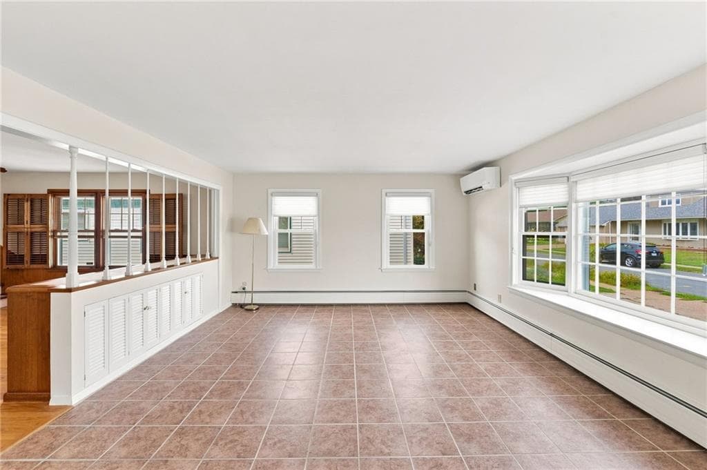 74 Isabella Avenue - Photo 4