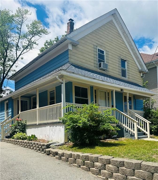 168 3rd Avenue - Photo 2