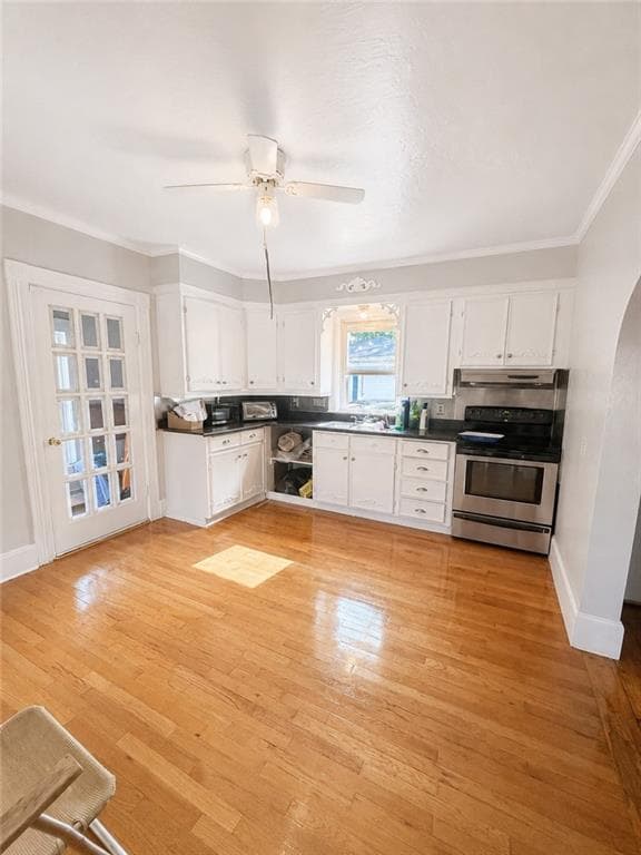 168 3rd Avenue - Photo 3