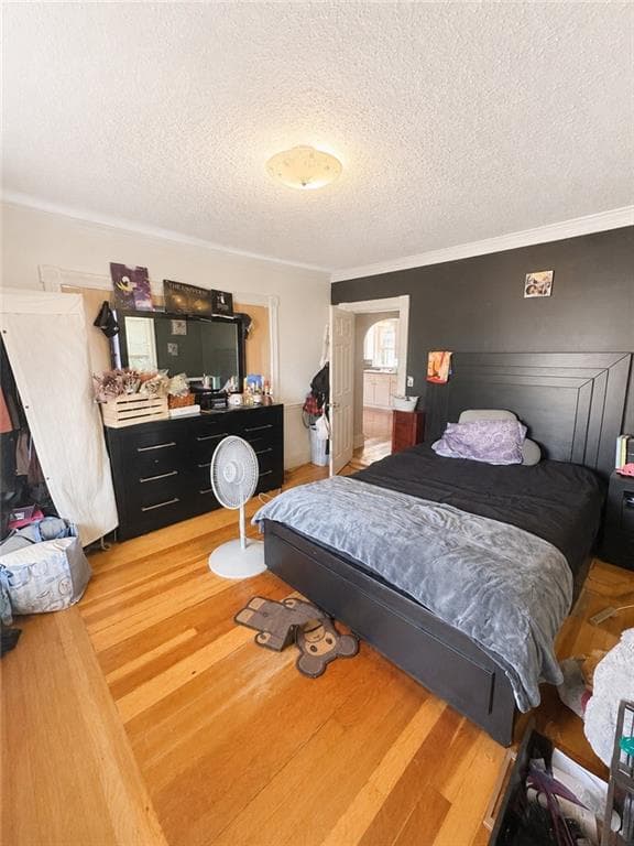168 3rd Avenue - Photo 5