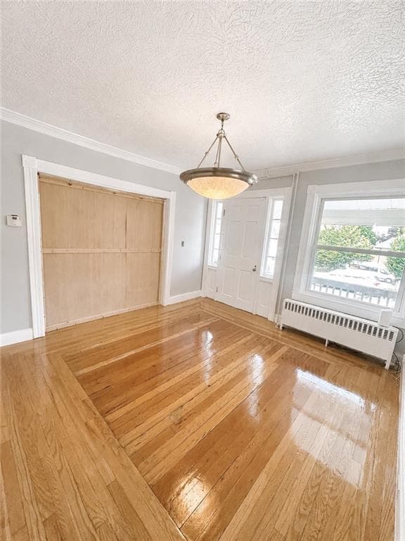 168 3rd Avenue - Photo 4