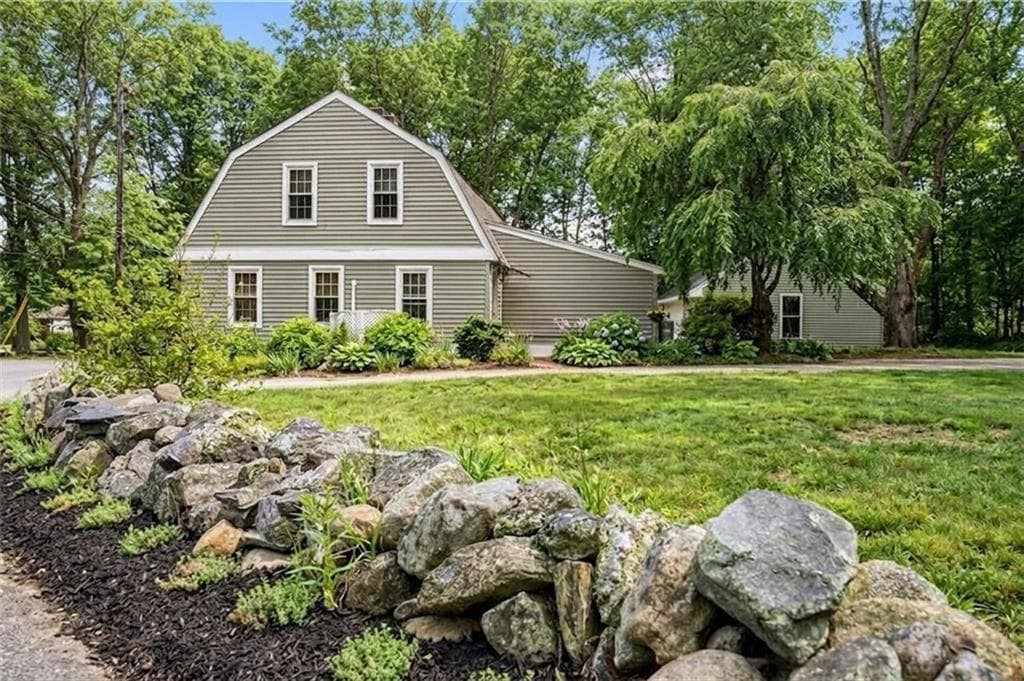182 Hines Road - Photo 2
