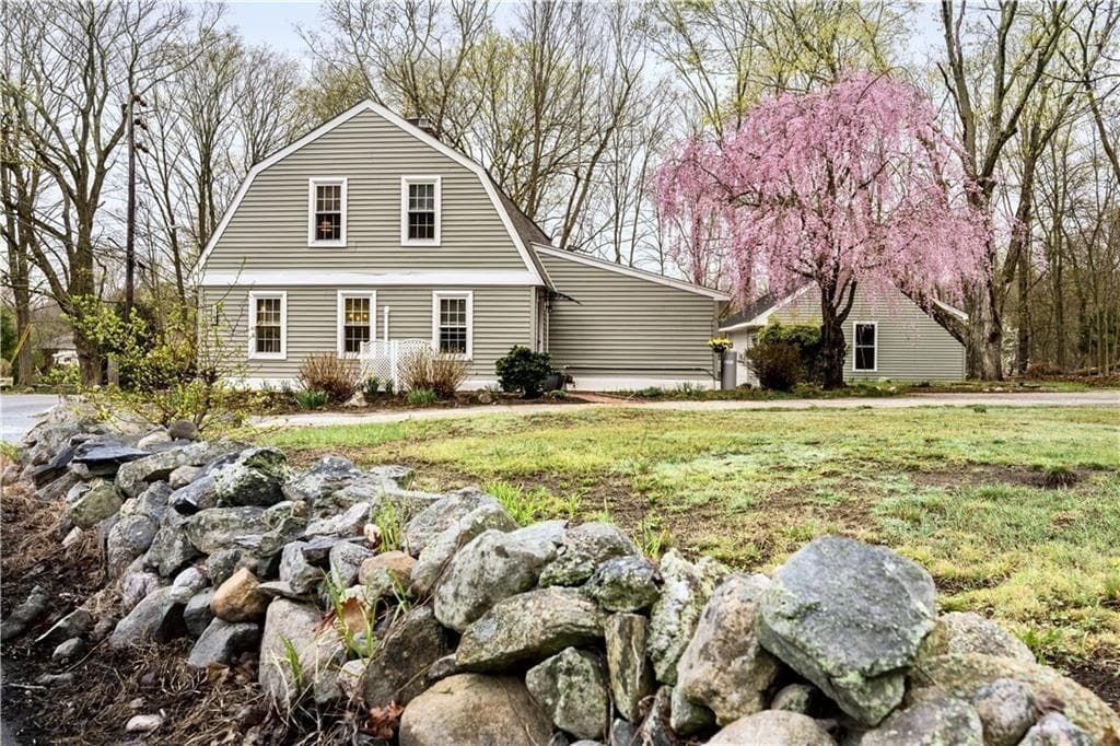 182 Hines Road - Photo 3