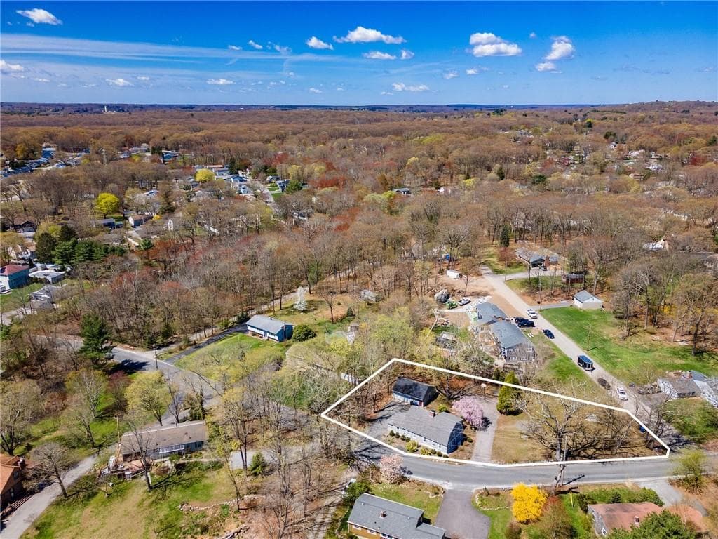 182 Hines Road - Photo 5