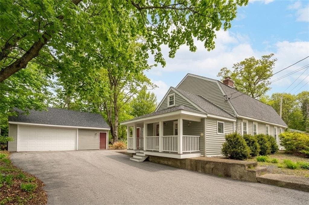 182 Hines Road - Photo 4