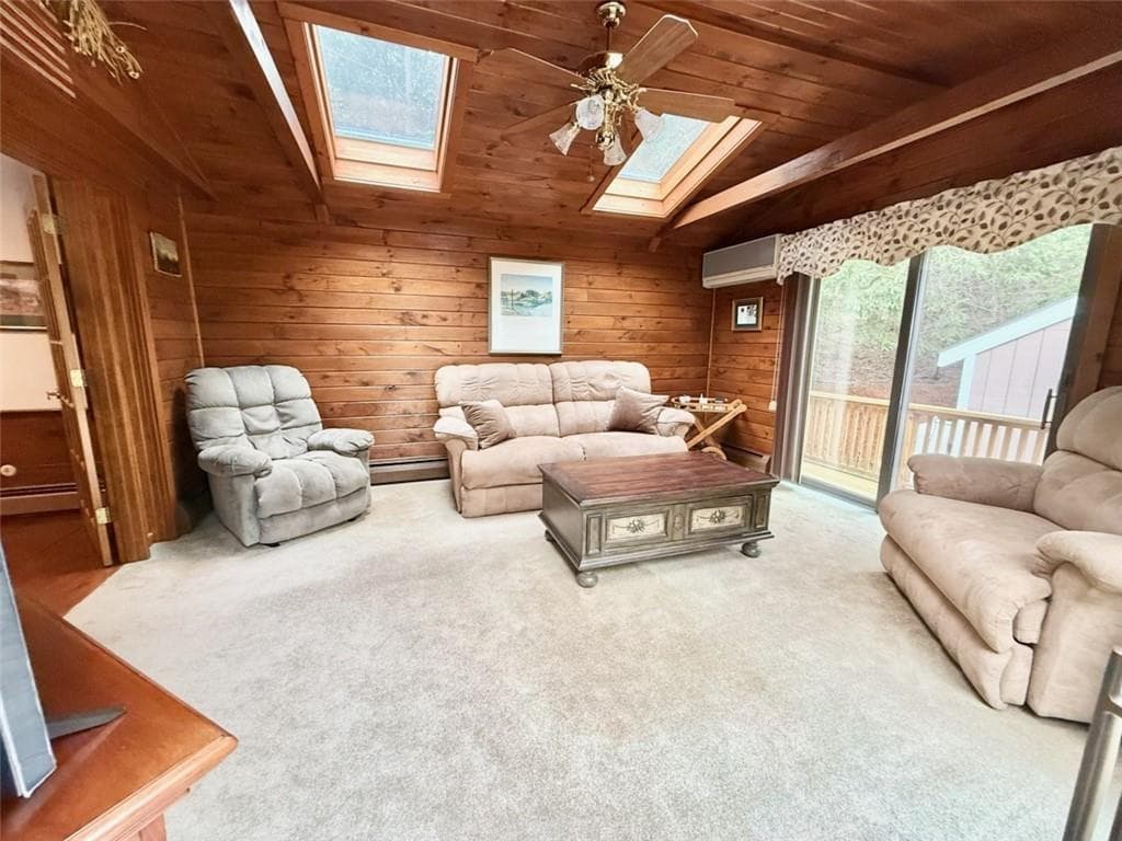 132 Sheffield Hill Road - Photo 4