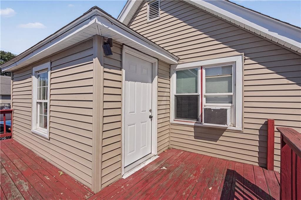 448 Public Street - Photo 5