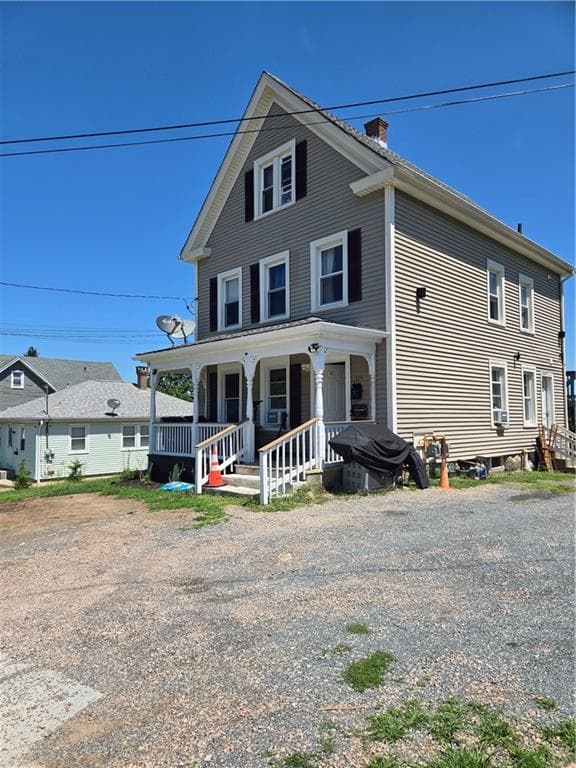 139 TOWER Street - Photo 2