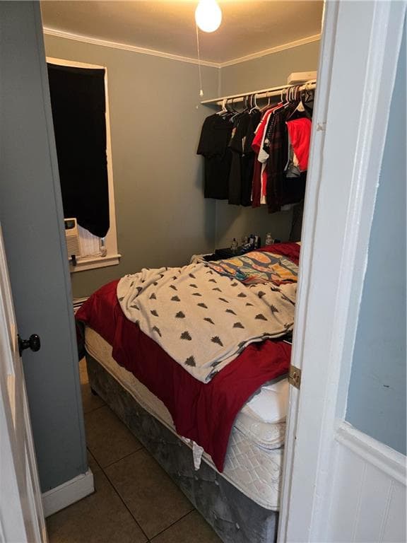 139 TOWER Street - Photo 5