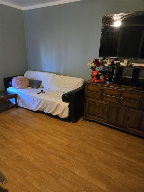 139 TOWER Street - Photo 4