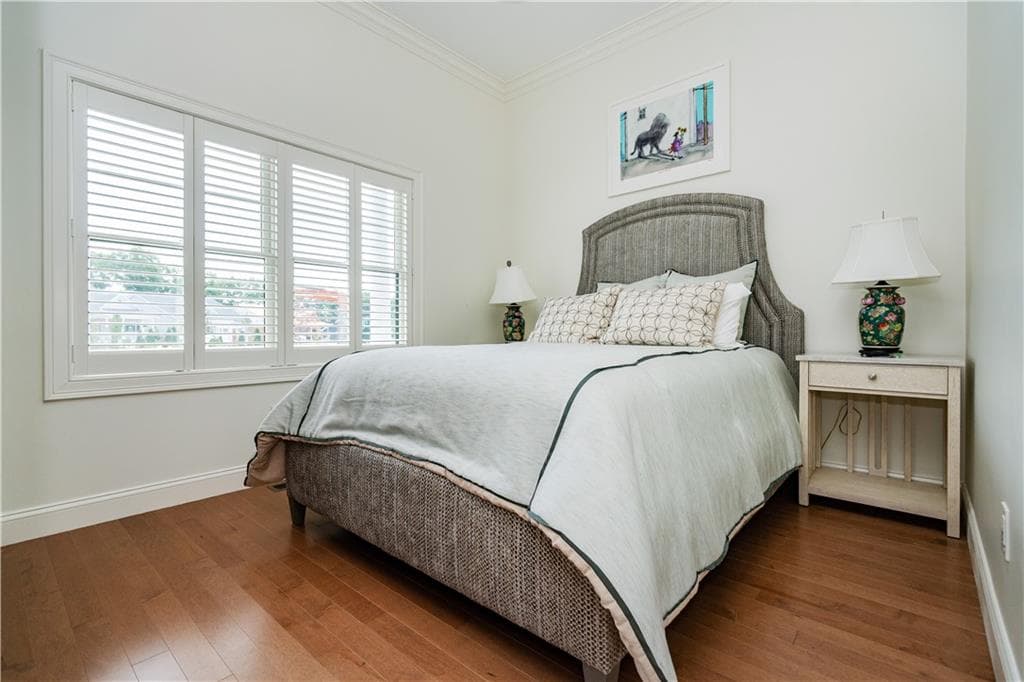 36 Wescott Way #55 - Photo 5